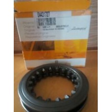 0.900.2604.8 mova 